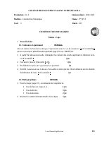 CollègeBPTFils_ConstMéca_2ndeMVT_Eval3_2023.pdf